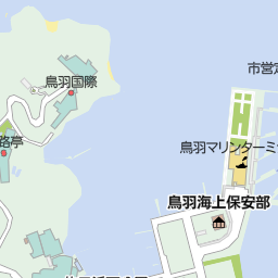 鳥羽水族館 鳥羽市 水族館 の地図 地図マピオン 鳥羽水族館 鳥羽市 水族館 の地図 地図マピオン