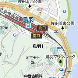 鳥羽水族館 鳥羽市 水族館 の地図 地図マピオン 鳥羽水族館 鳥羽市 水族館 の地図 地図マピオン