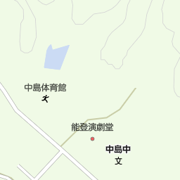 能登中島駅 石川県七尾市 周辺の居酒屋 バー スナック一覧 マピオン電話帳 能登中島駅 石川県七尾市 周辺の居酒屋 バー スナック一覧 マピオン電話帳