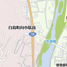 浅野屋料理旅館 郡上市 旅館 温泉宿 の地図 地図マピオン 浅野屋料理旅館 郡上市 旅館 温泉宿 の地図 地図マピオン