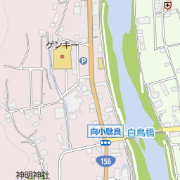 浅野屋料理旅館 郡上市 旅館 温泉宿 の地図 地図マピオン 浅野屋料理旅館 郡上市 旅館 温泉宿 の地図 地図マピオン