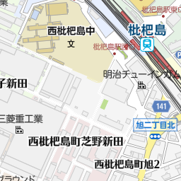 ヘアーサロン モック 清須市 美容院 美容室 床屋 の地図 地図マピオン ヘアーサロン モック 清須市 美容院 美容室 床屋 の地図 地図マピオン