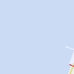 ディメンション ｄｉｍｅｎｓｉｏｎ 知多郡美浜町 美容院 美容室 床屋 の地図 地図マピオン