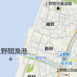ディメンション dimension 知多郡美浜町 美容院 美容室 床屋 の地図 地図マピオン ディメンション dimension 知多郡美浜町 美容院 美容室 床屋 の地図 地図マピオン