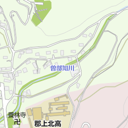 浅野屋料理旅館 郡上市 旅館 温泉宿 の地図 地図マピオン 浅野屋料理旅館 郡上市 旅館 温泉宿 の地図 地図マピオン