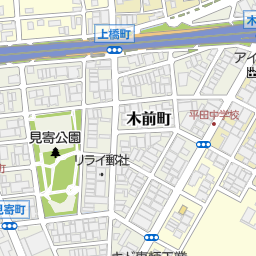 Szwfpo81swyjqm Szwfpo81swyjqm