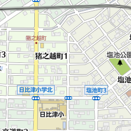 栄生駅 名古屋市西区 駅 の地図 地図マピオン