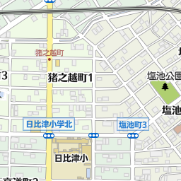 栄生駅 名古屋市西区 駅 の地図 地図マピオン 栄生駅 名古屋市西区 駅 の地図 地図マピオン