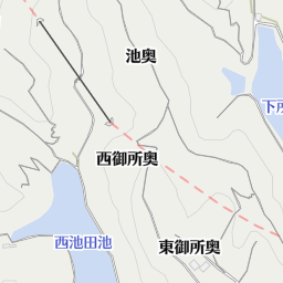 内海駅 知多郡南知多町 駅 の地図 地図マピオン 内海駅 知多郡南知多町 駅 の地図 地図マピオン