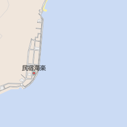 ホテルリゾート彩花亭 鳥羽市 旅館 温泉宿 の地図 地図マピオン