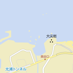 能登サーフサイドペンションベッセル 輪島市 ペンション コテージ の地図 地図マピオン 能登サーフサイドペンションベッセル 輪島市 ペンション コテージ の地図 地図マピオン