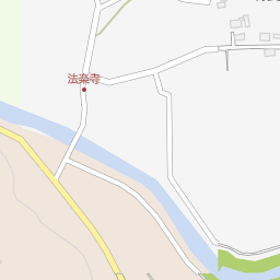 三井アウトレットパーク北陸小矢部 小矢部市 アウトレット ショッピングモール の地図 地図マピオン 三井アウトレットパーク北陸小矢部 小矢部市 アウトレット ショッピングモール の地図 地図マピオン