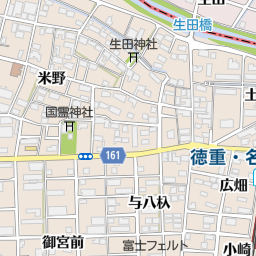 カット ボックス ピアゴ西春店 北名古屋市 美容院 美容室 床屋 の地図 地図マピオン カット ボックス ピアゴ西春店 北名古屋市 美容院 美容室 床屋 の地図 地図マピオン