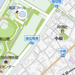 メンズカット ジースタイル mens cut g style 知多市 美容院 美容室 床屋 の地図 地図マピオン メンズカット ジースタイル mens cut g style 知多市 美容院 美容室 床屋 の地図 地図マピオン