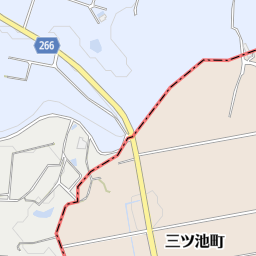 澤田農園 半田市 果物狩り りんご ぶどう いちご他 の地図 地図マピオン 澤田農園 半田市 果物狩り りんご ぶどう いちご他 の地図 地図マピオン