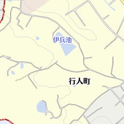 澤田農園 半田市 果物狩り りんご ぶどう いちご他 の地図 地図マピオン 澤田農園 半田市 果物狩り りんご ぶどう いちご他 の地図 地図マピオン