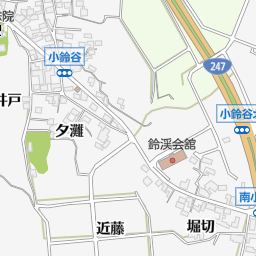 常滑市小脇公園 常滑市 果物狩り りんご ぶどう いちご他 の地図 地図マピオン