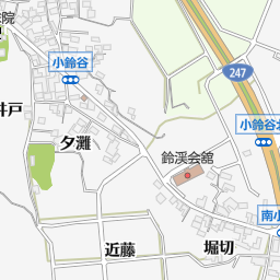 小脇公園入口 常滑市 地点名 の地図 地図マピオン 小脇公園入口 常滑市 地点名 の地図 地図マピオン