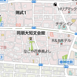 名古屋駅 名古屋市中村区 駅 の地図 地図マピオン 名古屋駅 名古屋市中村区 駅 の地図 地図マピオン