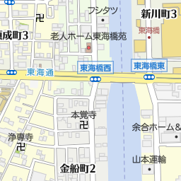 トイザらス 名古屋市港区 トイザらス 名古屋市港区