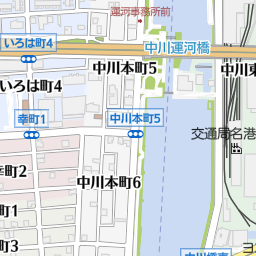 名古屋港水族館 名古屋市港区 水族館 の地図 地図マピオン 名古屋港水族館 名古屋市港区 水族館 の地図 地図マピオン