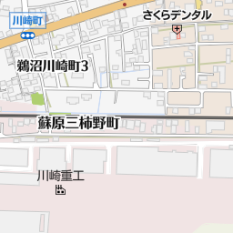 金太郎 各務原店 各務原市 漫画喫茶 インターネットカフェ の地図 地図マピオン 金太郎 各務原店 各務原市 漫画喫茶 インターネットカフェ の地図 地図マピオン