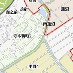 メンズカット ジースタイル mens cut g style 知多市 美容院 美容室 床屋 の地図 地図マピオン メンズカット ジースタイル mens cut g style 知多市 美容院 美容室 床屋 の地図 地図マピオン
