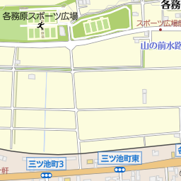 金太郎 各務原店 各務原市 漫画喫茶 インターネットカフェ の地図 地図マピオン 金太郎 各務原店 各務原市 漫画喫茶 インターネットカフェ の地図 地図マピオン