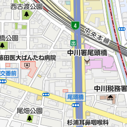 アスナル金山 名古屋市中区 アウトレット ショッピングモール の地図 地図マピオン