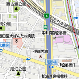 アスナル金山 名古屋市中区 アウトレット ショッピングモール の地図 地図マピオン アスナル金山 名古屋市中区 アウトレット ショッピングモール の地図 地図マピオン