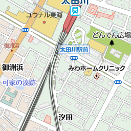 bonsante hair 東海市 美容院 美容室 床屋 の地図 地図マピオン bonsante hair 東海市 美容院 美容室 床屋 の地図 地図マピオン