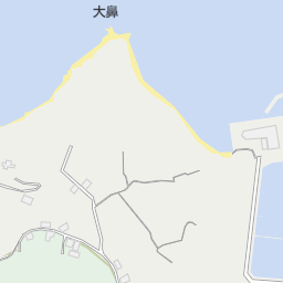 安乗シーサイドホテル 志摩市 旅館 温泉宿 の地図 地図マピオン 安乗シーサイドホテル 志摩市 旅館 温泉宿 の地図 地図マピオン