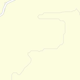 ｎ ａ ｏ 明野高原キャンプ場 郡上市 キャンプ場 の地図 地図マピオン