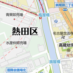 熱田神宮 名古屋市熱田区 神社 寺院 仏閣 の地図 地図マピオン 熱田神宮 名古屋市熱田区 神社 寺院 仏閣 の地図 地図マピオン