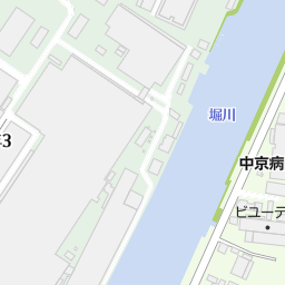 ローソンストア100南区道徳新町店 名古屋市南区 コンビニ の地図 地図マピオン ローソンストア100南区道徳新町店 名古屋市南区 コンビニ の地図 地図マピオン
