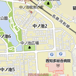 日本共産党東海市委員会 東海市 その他施設 団体 の地図 地図マピオン 日本共産党東海市委員会 東海市 その他施設 団体 の地図 地図マピオン