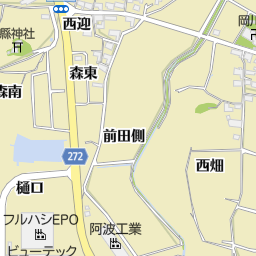 武豊町役場 運動公園 知多郡武豊町 遊園地 テーマパーク の地図 地図マピオン 武豊町役場 運動公園 知多郡武豊町 遊園地 テーマパーク の地図 地図マピオン