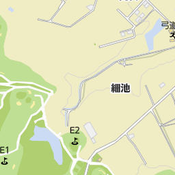 武豊町役場 運動公園 知多郡武豊町 遊園地 テーマパーク の地図 地図マピオン 武豊町役場 運動公園 知多郡武豊町 遊園地 テーマパーク の地図 地図マピオン