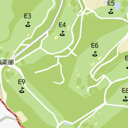 武豊町役場 運動公園 知多郡武豊町 遊園地 テーマパーク の地図 地図マピオン 武豊町役場 運動公園 知多郡武豊町 遊園地 テーマパーク の地図 地図マピオン