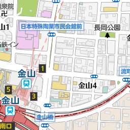 アスナル金山 名古屋市中区 アウトレット ショッピングモール の地図 地図マピオン アスナル金山 名古屋市中区 アウトレット ショッピングモール の地図 地図マピオン