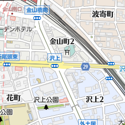 アスナル金山 名古屋市中区 アウトレット ショッピングモール の地図 地図マピオン アスナル金山 名古屋市中区 アウトレット ショッピングモール の地図 地図マピオン