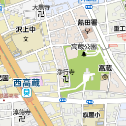熱田神宮 名古屋市熱田区 神社 寺院 仏閣 の地図 地図マピオン 熱田神宮 名古屋市熱田区 神社 寺院 仏閣 の地図 地図マピオン