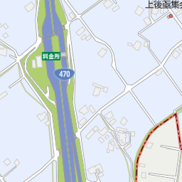 小矢部砺波jct 小矢部市 高速道路jct ジャンクション の地図 地図マピオン 小矢部砺波jct 小矢部市 高速道路jct ジャンクション の地図 地図マピオン