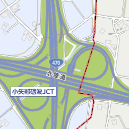 小矢部砺波jct 小矢部市 高速道路jct ジャンクション の地図 地図マピオン 小矢部砺波jct 小矢部市 高速道路jct ジャンクション の地図 地図マピオン