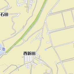 武豊町役場 運動公園 知多郡武豊町 遊園地 テーマパーク の地図 地図マピオン 武豊町役場 運動公園 知多郡武豊町 遊園地 テーマパーク の地図 地図マピオン