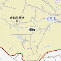 武豊町役場 運動公園 知多郡武豊町 遊園地 テーマパーク の地図 地図マピオン 武豊町役場 運動公園 知多郡武豊町 遊園地 テーマパーク の地図 地図マピオン