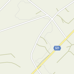 ひるがの高原牧歌の里 郡上市 牧場 農場 農園 の地図 地図マピオン ひるがの高原牧歌の里 郡上市 牧場 農場 農園 の地図 地図マピオン