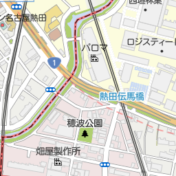 ブラザー体育館 名古屋市瑞穂区 イベント会場 の地図 地図マピオン ブラザー体育館 名古屋市瑞穂区 イベント会場 の地図 地図マピオン
