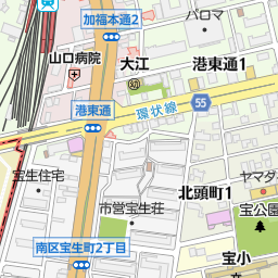 日本ガイシスポーツプラザガイシホール25m温水プール 名古屋市総合体育館 名古屋市南区 プール の地図 地図マピオン 日本ガイシスポーツプラザガイシホール25m温水プール 名古屋市総合体育館 名古屋市南区 プール の地図 地図マピオン