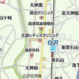 ガーデンピアゴ 阿久比北店 知多郡阿久比町 美容院 美容室 床屋 の地図 地図マピオン ガーデンピアゴ 阿久比北店 知多郡阿久比町 美容院 美容室 床屋 の地図 地図マピオン